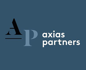 Axias Partners
