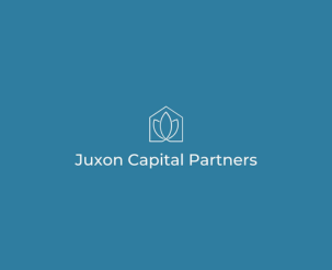 Juxon Capital