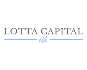 Lotta Capital