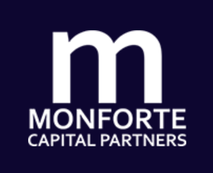Monforte Capital Partners