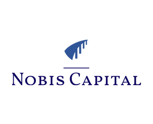 Nobis Capital
