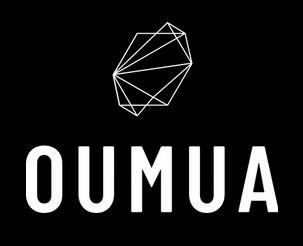Oumua Capital