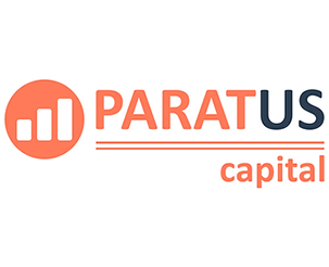 Paratus Capital