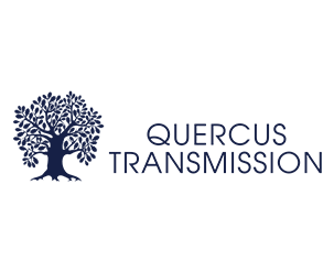 Quercus Transmission