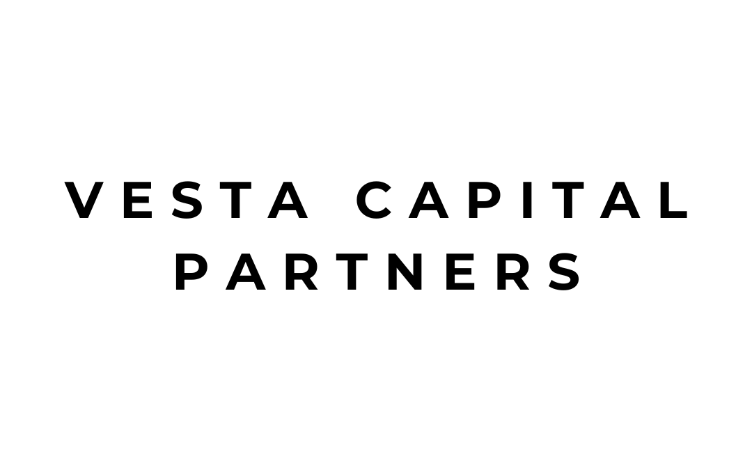 Vesta Capital Partners