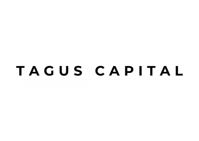 Tagus Capital