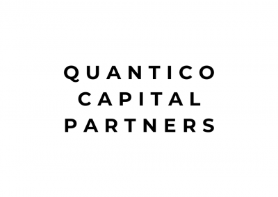Quantico Capital Partners