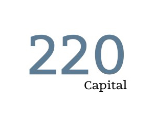 220 Capital