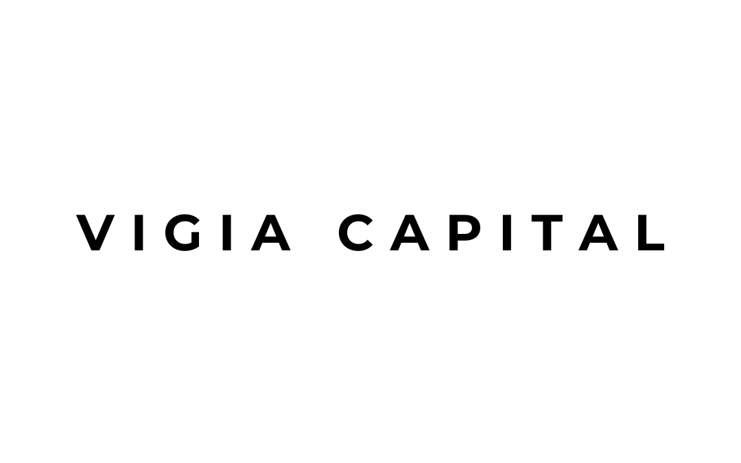 Vigia Capital