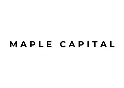 Maple Capital