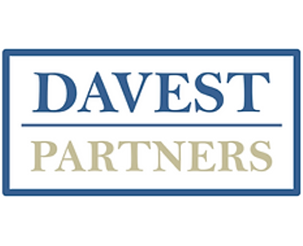 Davest Partners