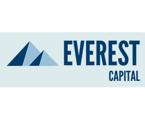 Everest Capital