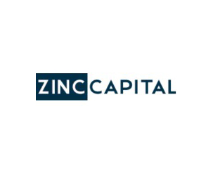 Zinc Capital