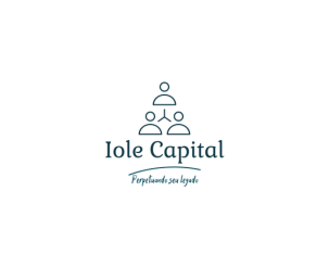 IOLE Capital