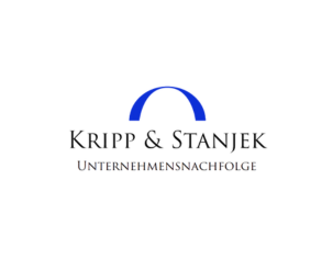 Kripp & Stanjek Unternehmensnachfolge