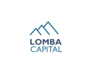 Lomba Capital