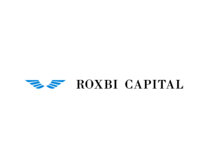 Roxbi Capital