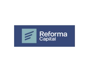 Reforma Capital