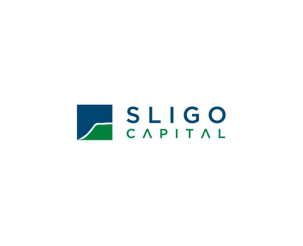 Sligo Capital