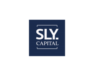 SLY Capital