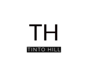 Tinto Hill