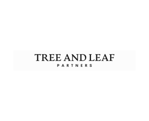 Tree & Leaf Partners