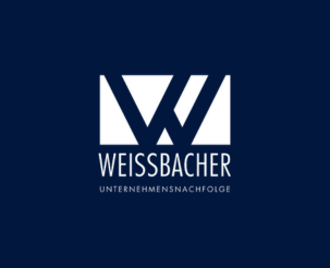 Weissbacher Unternehmensnachfolge