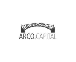 Arco Capital