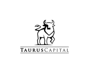 Taurus Capital