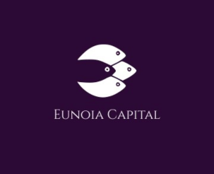 Eunoia Capital