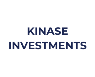 Kinase Investments